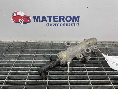 DISTRIBUITOR COMBUSTIBIL OPEL ZAFIRA B ZAFIRA B Z19DTL - (2005 2011)