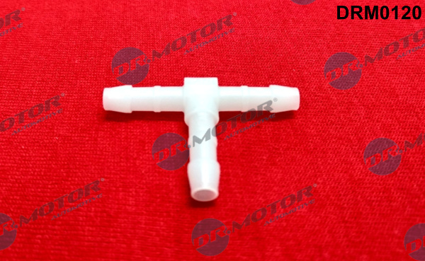 Distribuitor contit. injectata (DRM0120 DRM) OPEL,SAAB
