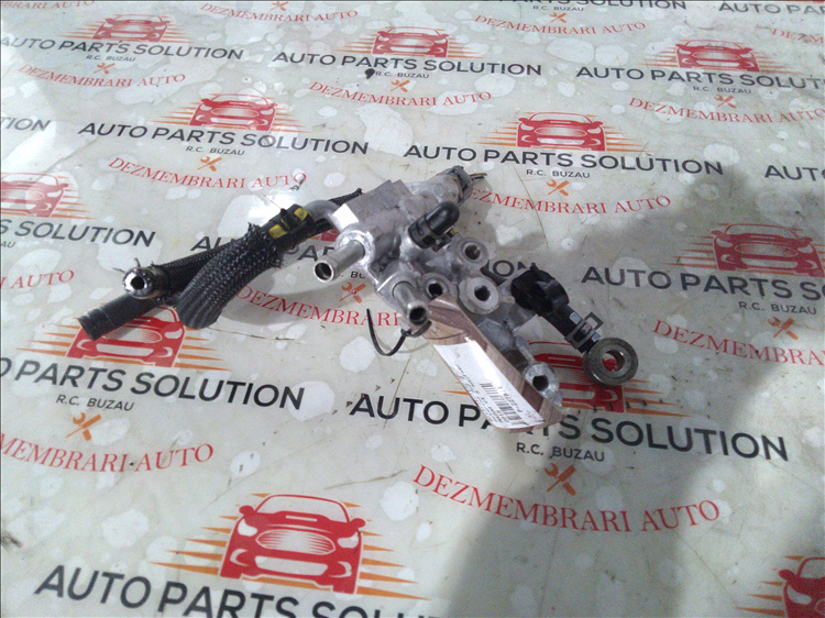 Distribuitor de motorina 2.2 d MAZDA CX 5 an fabr. 2015