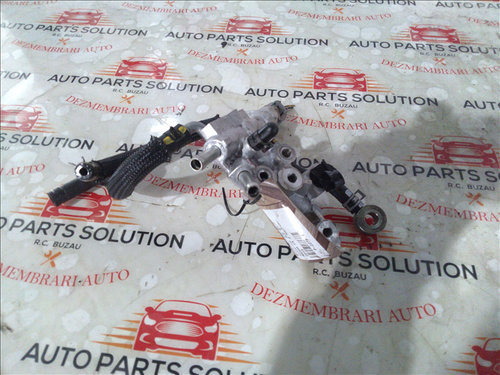 Distribuitor de motorina 2.2 d MAZDA CX 5 an fabr. 2015