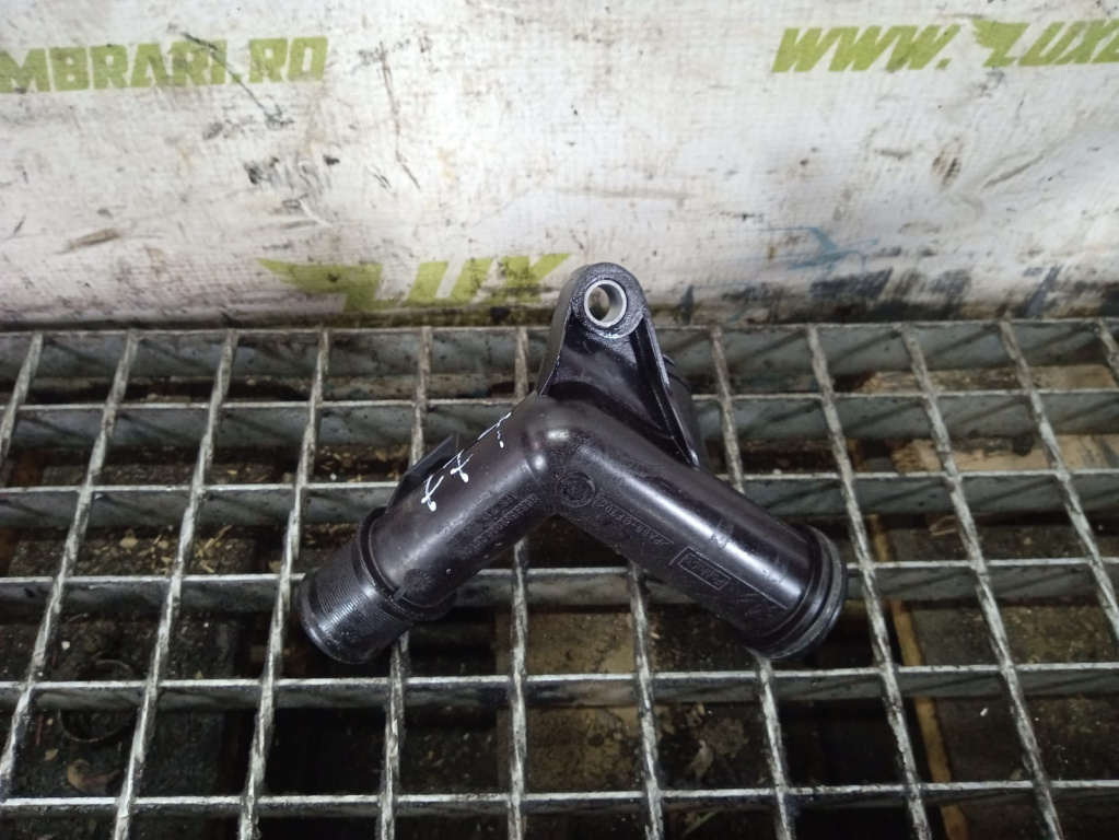 Distribuitor flansa apa 9671124980 1.6 d Peugeot 508 [2010 - 2014]