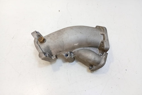 Distribuitor galerie admisie 059145997C Audi A6 4F/C6 [2004 - 2008]