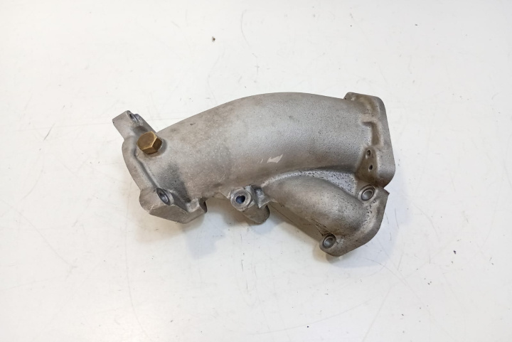 Distribuitor galerie admisie 059145997C Volkswagen VW Phaeton [2002 - 2008]