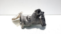 Distribuitor galerie admisie, cod 0591459970, Audi...