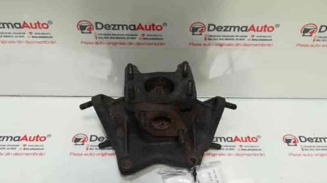 Distribuitor galerie evacuare 059131799B, Audi A6 (4B, C5) 2.5 tdi (id:317817)