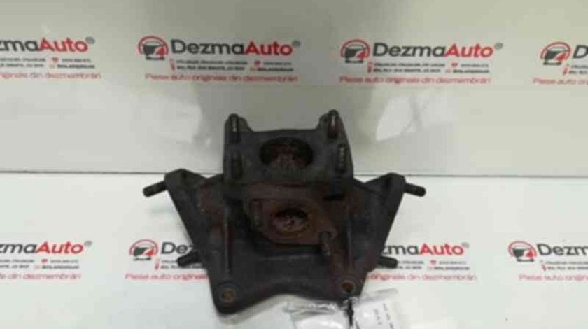 Distribuitor galerie evacuare 059131799B, Audi A6 (4B, C5) 2.5 tdi (id:317817)