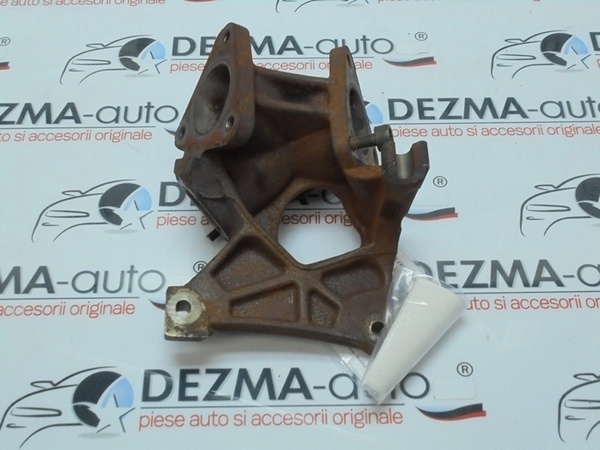 Distribuitor galerie evacuare, 059131799P, Audi Q7 (4L) 3.0tdi, CAS (id:238592)