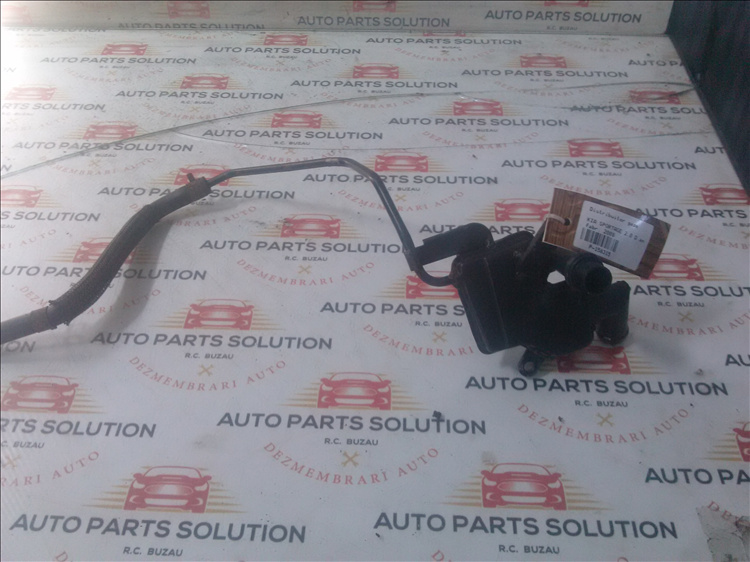 Distribuitor gaze KIA SPORTAGE 2.0 D an fabr. 2008