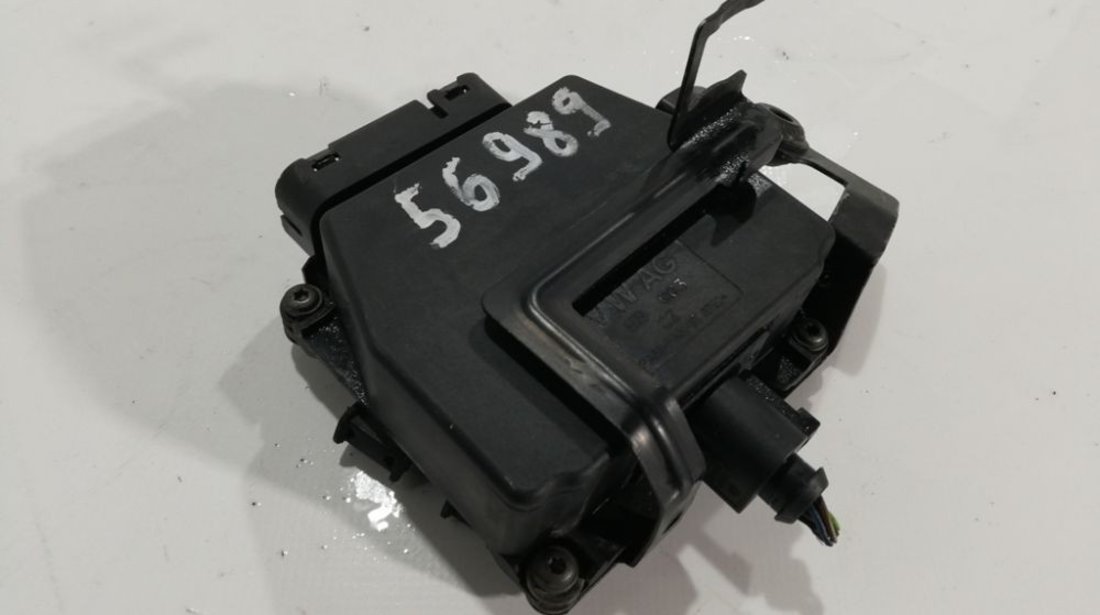 Distribuitor / grup electrovalve Skoda Octavia 2 / Vw Passat B6