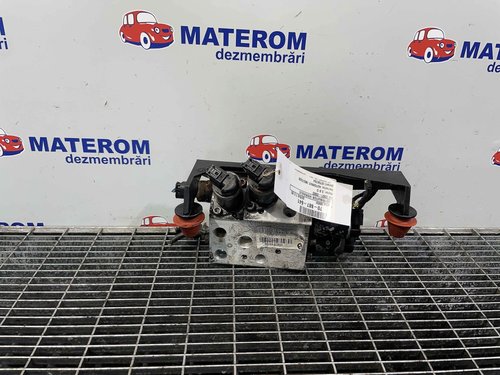 DISTRIBUITOR HIDRAULIC BMW SERIA 7 E 65 SERIA 7 E 65 3.0 D - (2001 2005)