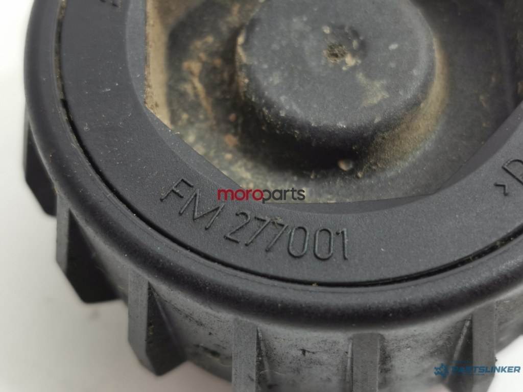 Distribuitor lichid ambreiaj Volkswagen Caddy (2KB) 2006 1.9 TDI OEM FM277001