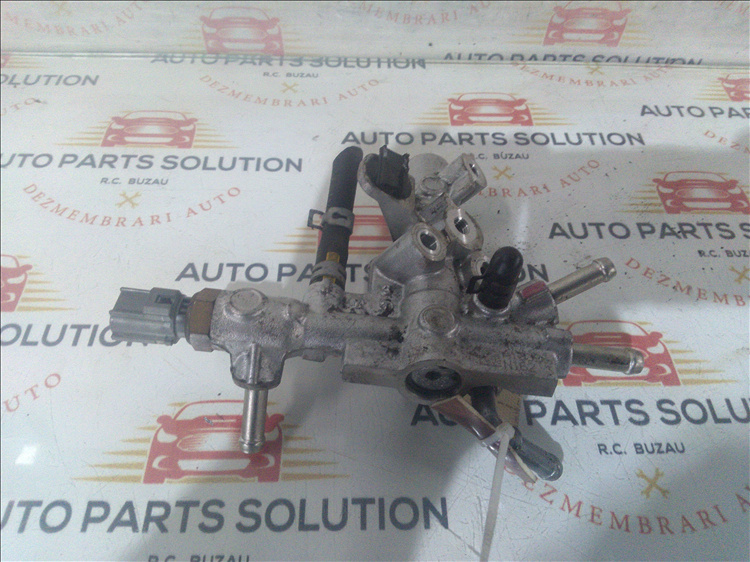 Distribuitor motorina MAZDA 6 2.2 D an fabr. 2014
