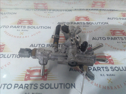 Distribuitor motorina MAZDA 6 2.2 D an fabr. 2014