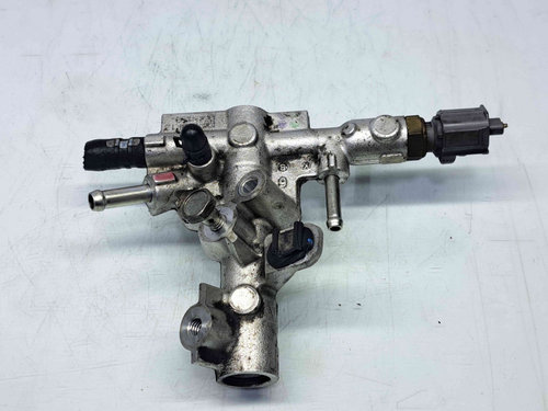 Distribuitor motorina MAZDA 6 (GJ1) [Fabr 2014-2021] OEM 2.2 Skyactiv 2.2 Skyactiv 129KW / 175CP