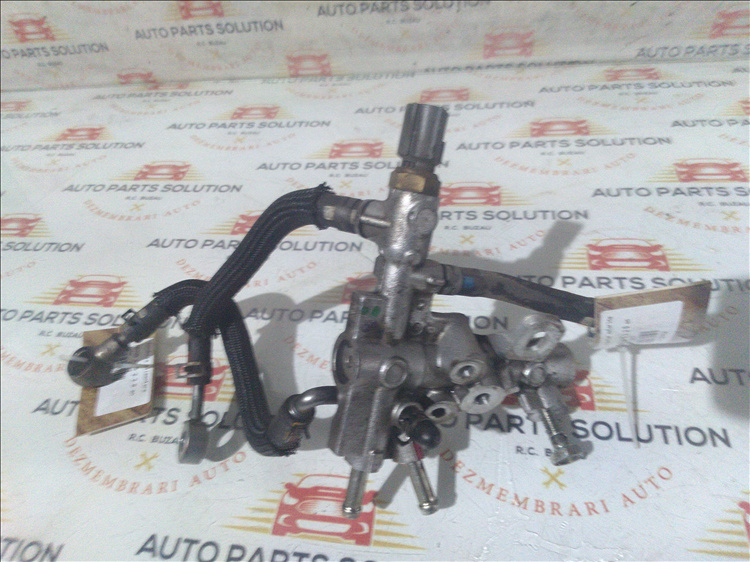 Distribuitor motorina MAZDA CX 5 2.2 D an fabr. 2017