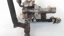 Distribuitor motorina MAZDA CX-5 (KE) [Fabr 2011-2...