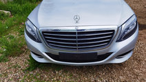 Distribuitor perne Mercedes S350 cdi W222 4 matic