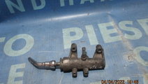 Distribuitor retur Saab 9-5 1.9tid; 55202803