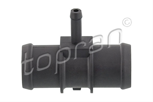 Distribuitor Sistem Racire Hans Pries Topran Seat 114 734