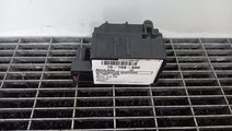 DISTRIBUITOR SUSPENSIE AUDI Q7 Q7 3.0 TDI - (2007 ...