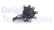 Distribuitor T,combustibil (9144A020D DLP) FORD