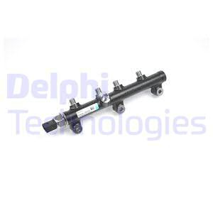 Distribuitor T,combustibil (9144A142A DLP) MERCEDES-BENZ