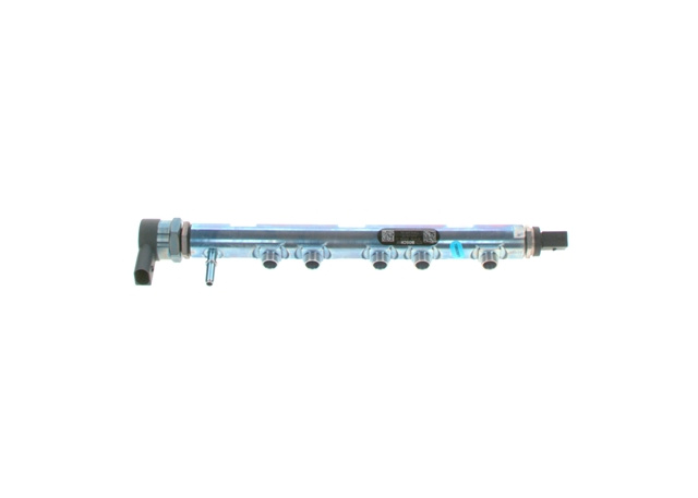 Distribuitor T,combustibil Bosch Bmw 0 445 214 135