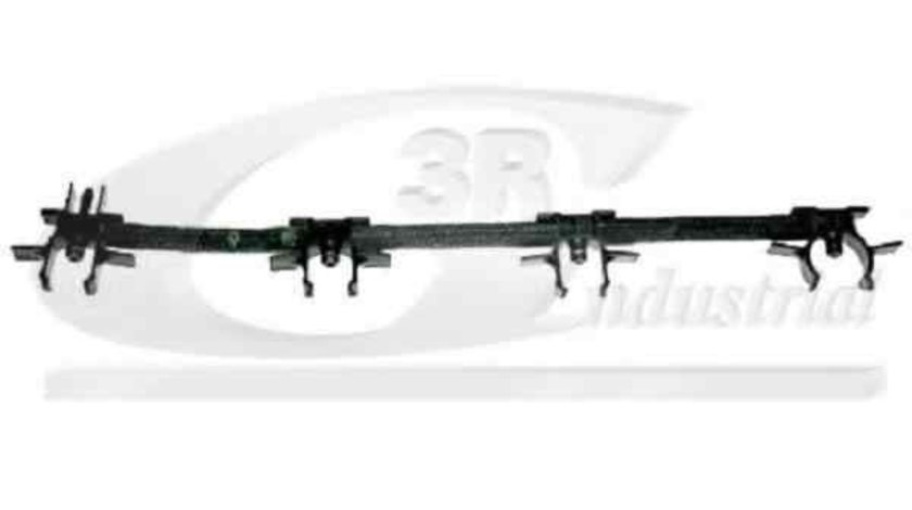 Distribuitor T,combustibil Producator RENAULT 7700114802