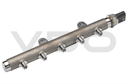 Distribuitor T Combustibil Vdo Ford A2C5328876880