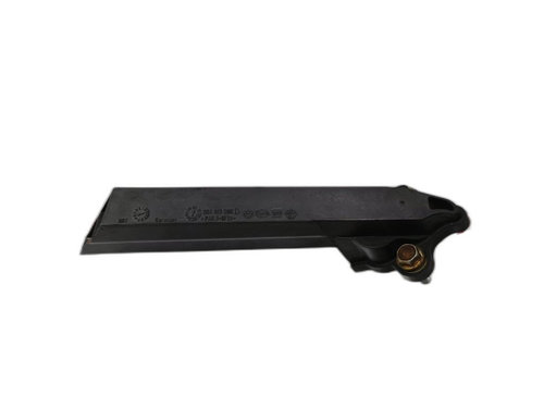 Distribuitor ulei Audi A4 B6 (8E2) Sedan 2002 2.0 I OEM 06B103206E