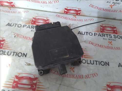 Distribuitor vacuum 1.9 d SEAT CORDOBA an fabr. 2007