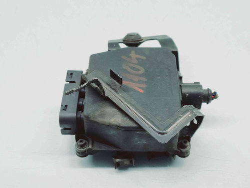 Distribuitor vacuum AUDI A3 (8P1) [Fabr 2003-2012] 6Q0906625 1.9 TDI BKC 77KW / 105CP 1.9 TDI BKC 77...