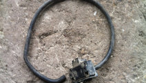 Distribuitor vacuum Opel Vectra A [1988 - 1995] Se...