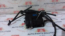 Distribuitor vacuum SEAT LEON 2005-2009