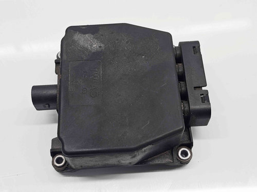 Distribuitor vacuum Skoda Fabia 2 (5J, 542) [Fabr 2007-2014] 6Q0906625F 1.4 TDI BNV 59KW / 80CP