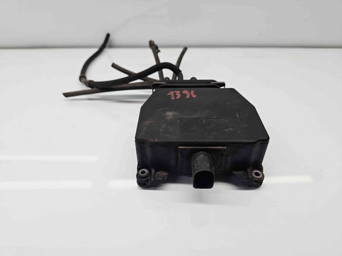 Distribuitor vacuum Skoda Octavia 2 (1Z3) [Fabr 2004-2013] 6Q0906625 2.0 TDI BKP 103KW / 140CP
