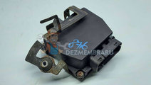 Distribuitor vacuum Skoda Octavia 2 Combi (1Z5) [F...