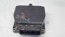 Distribuitor vacuum Volkswagen Golf 5 (1K1) [Fabr ...