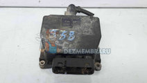 Distribuitor vacuum Volkswagen Golf 5 (1K1) [Fabr ...