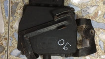 Distribuitor vacuum Volkswagen Golf 5 [2003 - 2009...