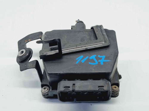 Distribuitor vacuum Volkswagen Jetta 3 (1K2) [Fabr 2005-2010] 6Q0906625 1.9 TDI BXE77KW / 105CP 1.9 ...