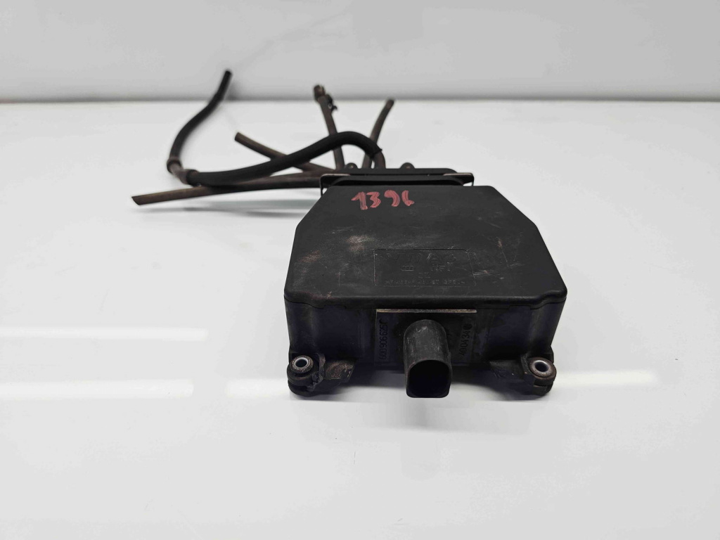 Distribuitor vacuum Volkswagen Passat B6 (3C2) [Fabr 2005-2010] 6Q0906625 2.0 TDI BKP 103KW / 140CP