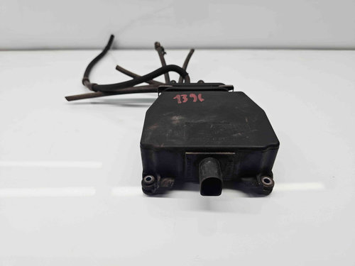 Distribuitor vacuum Volkswagen Passat B6 (3C2) [Fabr 2005-2010] 6Q0906625 2.0 TDI BKP 103KW / 140CP