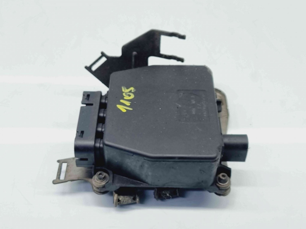 Distribuitor vacuum Volkswagen Passat B6 Variant (3C5) [Fabr 2005-2010] 3C0906625 1.9 TDI BKC 77KW / 105CP 1.9 TDI BKC 77KW / 105CP