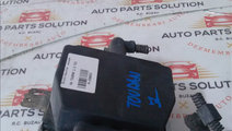 Distribuitor vacuum VOLKSWAGEN TOURAN 2003-2010