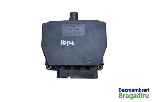 Distribuitor vacuum Volkswagen VW Jetta 5 [2005 - 2011] Sedan 4-usi 1.9 TDI MT (105 hp) Cod motor: B...