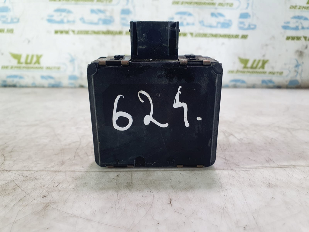 Distronic 1.6 dci R9M414 284383866R Renault Kadjar [2015 - 2018] 1.6 dci R9M414