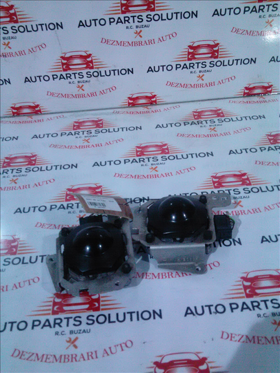 Distronic ( 1 buc) AUDI Q5 an fabr. 2020