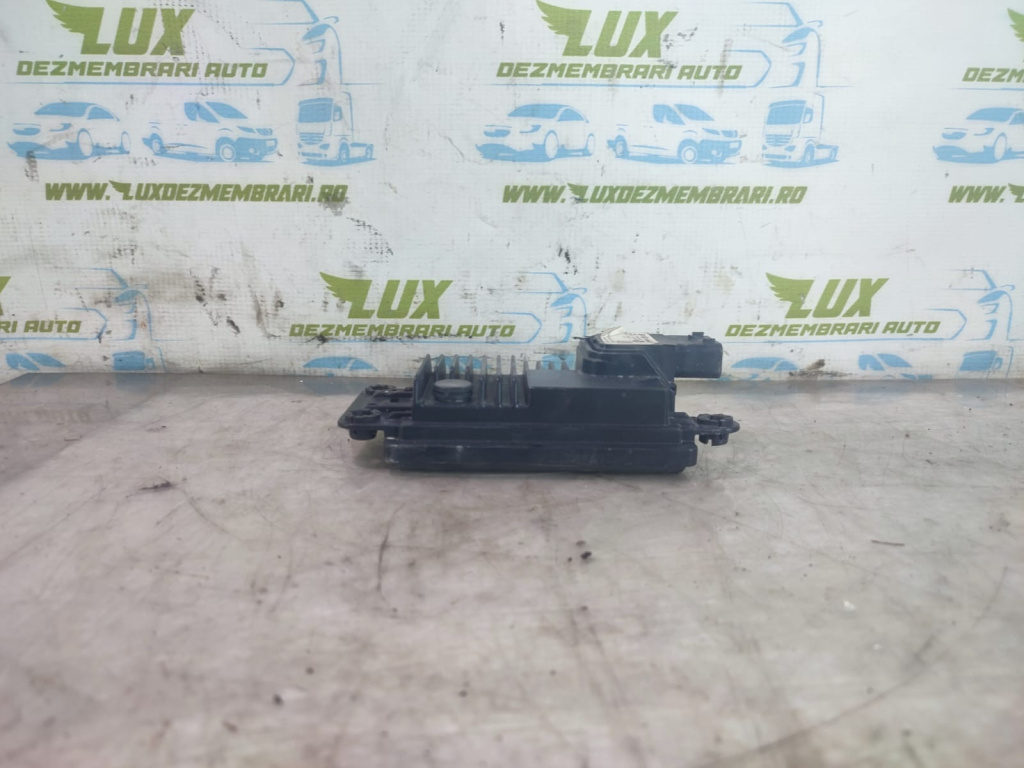 Distronic 96400-g2000 Hyundai Ioniq AE [2016 - 2020] 1.6 hybrid G4LE