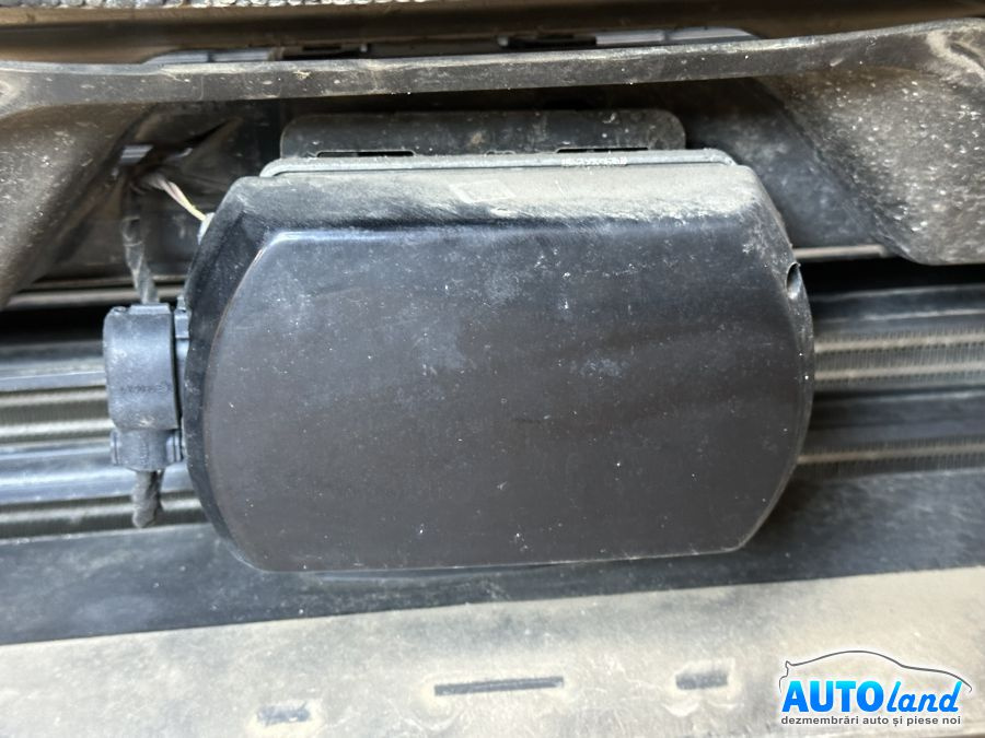 Distronic/ Acc Senzor BMW X7 G07 2018-2022